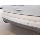 2020 Ford Edge Vignale 4x4 2020 Ford Edge Vignale 4x4