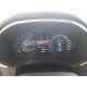 2020 Ford Edge Vignale 4x4 2020 Ford Edge Vignale 4x4