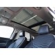 2020 Ford Edge Vignale 4x4 2020 Ford Edge Vignale 4x4
