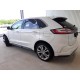 2020 Ford Edge Vignale 4x4 2020 Ford Edge Vignale 4x4