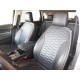 2020 Ford Edge Vignale 4x4 2020 Ford Edge Vignale 4x4