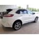 2020 Ford Edge Vignale 4x4 2020 Ford Edge Vignale 4x4