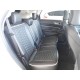 2020 Ford Edge Vignale 4x4 2020 Ford Edge Vignale 4x4