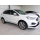 2020 Ford Edge Vignale 4x4 2020 Ford Edge Vignale 4x4