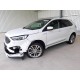2020 Ford Edge Vignale 4x4 2020 Ford Edge Vignale 4x4