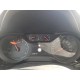 2024 Opel Corsa F Basis 2024 Opel Corsa F Basis