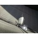 2024 Opel Corsa F Basis 2024 Opel Corsa F Basis