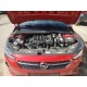 2024 Opel Corsa F Basis 2024 Opel Corsa F Basis