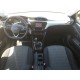 2024 Opel Corsa F Basis 2024 Opel Corsa F Basis