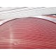 2024 Opel Corsa F Basis 2024 Opel Corsa F Basis