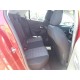 2024 Opel Corsa F Basis 2024 Opel Corsa F Basis