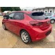 2024 Opel Corsa F Basis 2024 Opel Corsa F Basis