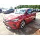 2024 Opel Corsa F Basis 2024 Opel Corsa F Basis