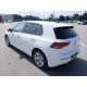 2025 Volkswagen Golf VIII Lim. 1.5 TSI 110 kW Life 2025 Volkswagen Golf VIII Lim. 1.5 TSI 110 kW Life