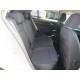 2025 Volkswagen Golf VIII Lim. 1.5 TSI 110 kW Life 2025 Volkswagen Golf VIII Lim. 1.5 TSI 110 kW Life