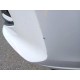 2025 Volkswagen Golf VIII Lim. 1.5 TSI 110 kW Life 2025 Volkswagen Golf VIII Lim. 1.5 TSI 110 kW Life