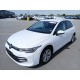 2025 Volkswagen Golf VIII Lim. 1.5 TSI 110 kW Life 2025 Volkswagen Golf VIII Lim. 1.5 TSI 110 kW Life