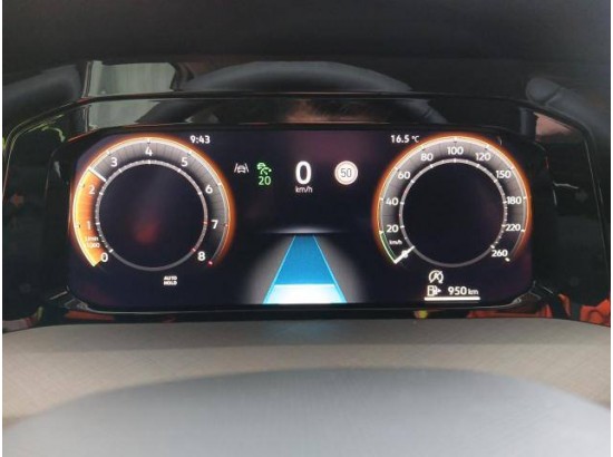 2025 Volkswagen Golf VIII Lim. 1.5 TSI 110 kW Life 2025 Volkswagen Golf VIII Lim. 1.5 TSI 110 kW Life