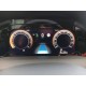 2025 Volkswagen Golf VIII Lim. 1.5 TSI 110 kW Life 2025 Volkswagen Golf VIII Lim. 1.5 TSI 110 kW Life