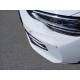 2025 Volkswagen Golf VIII Lim. 1.5 TSI 110 kW Life 2025 Volkswagen Golf VIII Lim. 1.5 TSI 110 kW Life