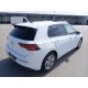 2025 Volkswagen Golf VIII Lim. 1.5 TSI 110 kW Life 2025 Volkswagen Golf VIII Lim. 1.5 TSI 110 kW Life