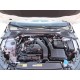 2025 Volkswagen Golf VIII Lim. 1.5 TSI 110 kW Life 2025 Volkswagen Golf VIII Lim. 1.5 TSI 110 kW Life