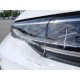 2025 Volkswagen Golf VIII Lim. 1.5 TSI 110 kW Life 2025 Volkswagen Golf VIII Lim. 1.5 TSI 110 kW Life