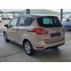 2017 Ford B-Max SYNC Edition 2017 Ford B-Max SYNC Edition