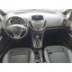 2017 Ford B-Max SYNC Edition 2017 Ford B-Max SYNC Edition