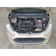 2017 Ford B-Max SYNC Edition 2017 Ford B-Max SYNC Edition