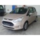 2017 Ford B-Max SYNC Edition 2017 Ford B-Max SYNC Edition
