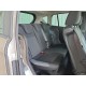 2017 Ford B-Max SYNC Edition 2017 Ford B-Max SYNC Edition
