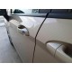 2017 Ford B-Max SYNC Edition 2017 Ford B-Max SYNC Edition