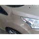 2017 Ford B-Max SYNC Edition 2017 Ford B-Max SYNC Edition