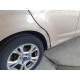 2017 Ford B-Max SYNC Edition 2017 Ford B-Max SYNC Edition