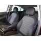 2015 Opel Insignia A Lim. Innovation