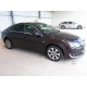 2015 Opel Insignia A Lim. Innovation