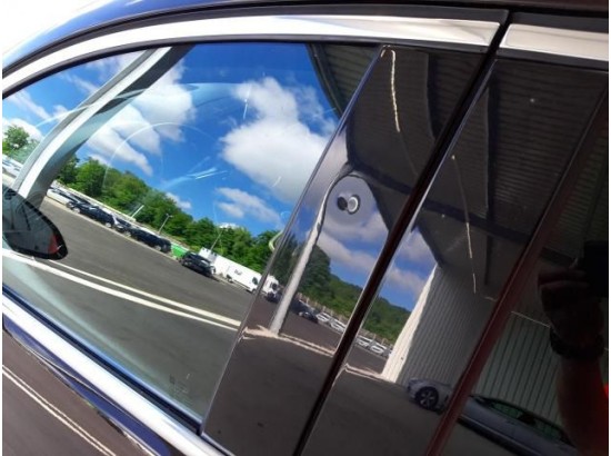 2015 Opel Insignia A Lim. Innovation