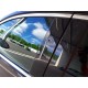 2015 Opel Insignia A Lim. Innovation