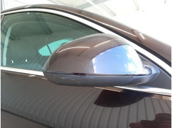 2015 Opel Insignia A Lim. Innovation
