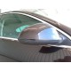 2015 Opel Insignia A Lim. Innovation
