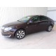 2015 Opel Insignia A Lim. Innovation