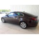 2015 Opel Insignia A Lim. Innovation
