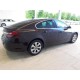 2015 Opel Insignia A Lim. Innovation