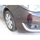 2015 Opel Insignia A Lim. Innovation