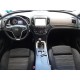 2015 Opel Insignia A Lim. Innovation