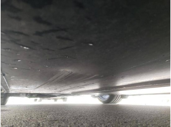 2023 Tesla Model 3 Performance Dual AWD