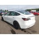 2023 Tesla Model 3 Performance Dual AWD