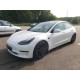 2023 Tesla Model 3 Performance Dual AWD
