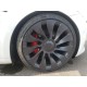 2023 Tesla Model 3 Performance Dual AWD